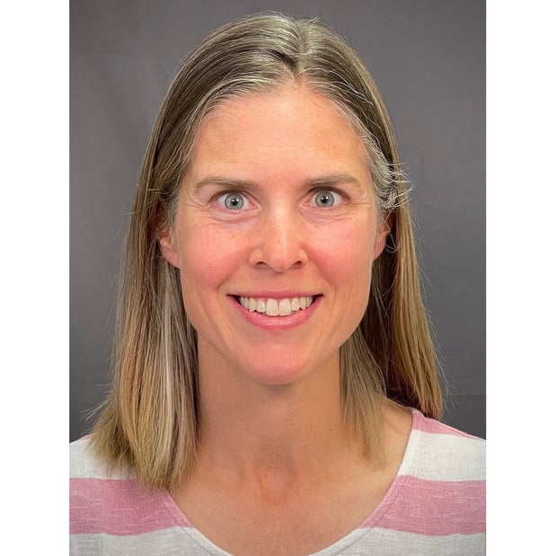 Images Laura B. Chamberlain, MD, Primary Care Physician