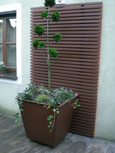 Spenglerei Grollegg GesmbH, Seefeldweg 52 in Seibersdorf am Hammerwald