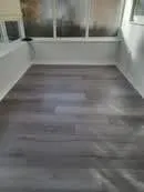 Images The Carpet and Flooring Warehouse MK