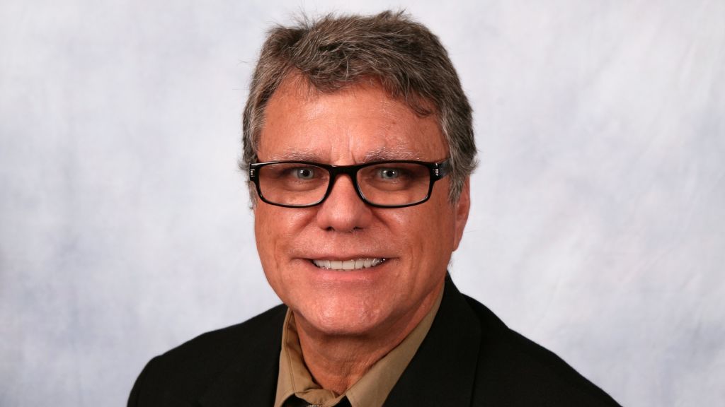 John Edward Purpura, DDS - Clermont, FL - Dentistry, General Dentistry