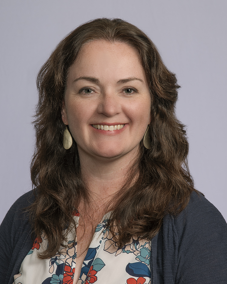 Dr. Cara D. Ellis, MD - Vancouver, WA - Family Medicine