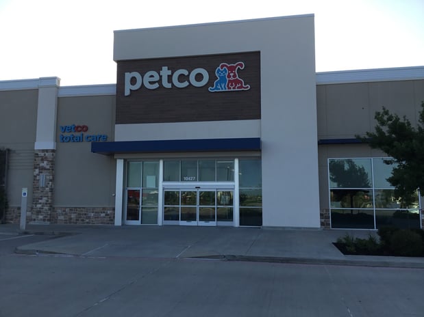 Images Petco