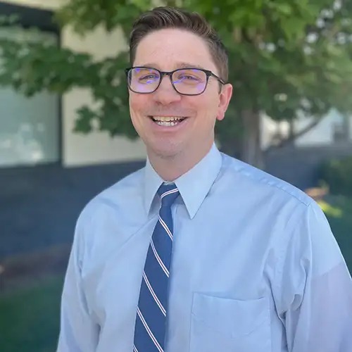 Northview Family Dental - Lidgerwood Image