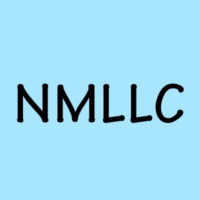 Nanny's Multi-Level Learning Center Logo