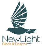 Images Hometown Values Savings Magazine