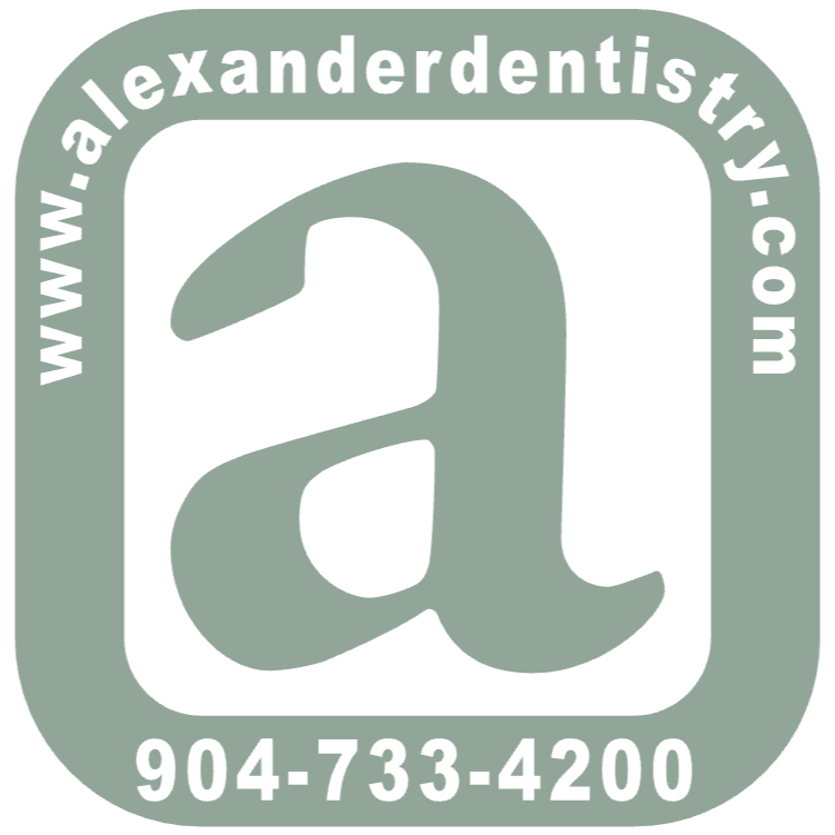 Alexander Dentistry: Donald J. Alexander D.D.S., P.A.