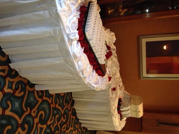 Images DoubleTree by Hilton Hotel Rochester