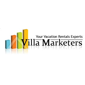 Villa Marketers