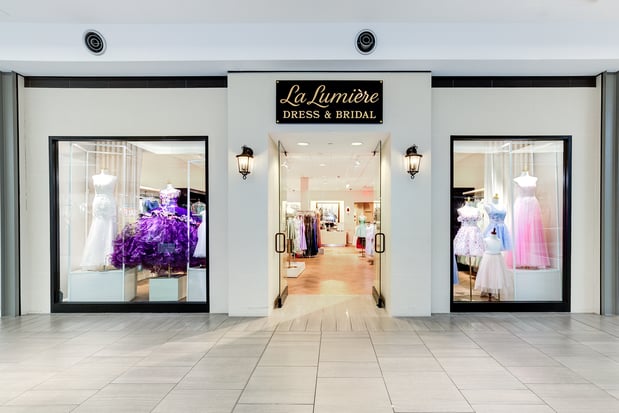 Images La Lumiere Dresses