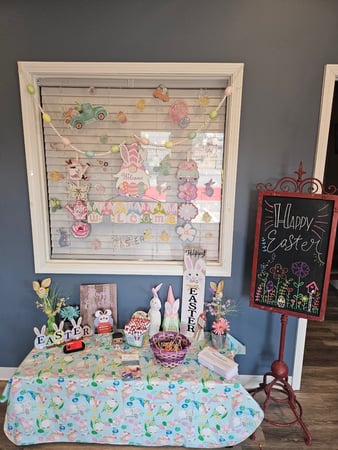 Images Jaron Snoeyenbos - State Farm Insurance Agent