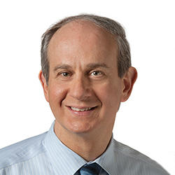 Stephen R. Devries, MD
