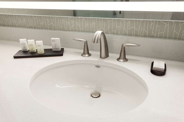 Images Embassy Suites by Hilton Irvine Orange County Airport