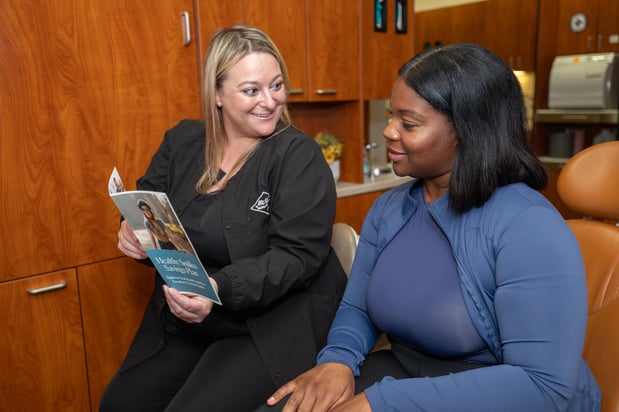 Images Mt. View Family Dental