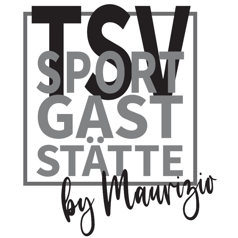 TSV Sportgaststaette in Mallersdorf Pfaffenberg - Logo