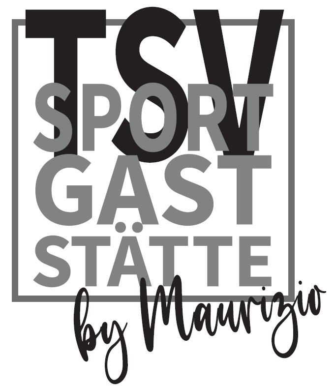 Bild 1 TSV Sportgaststaette in Mallersdorf-Pfaffenberg