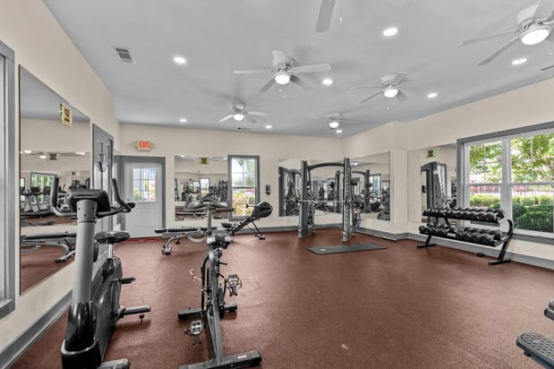 Images The Pointe at JSU