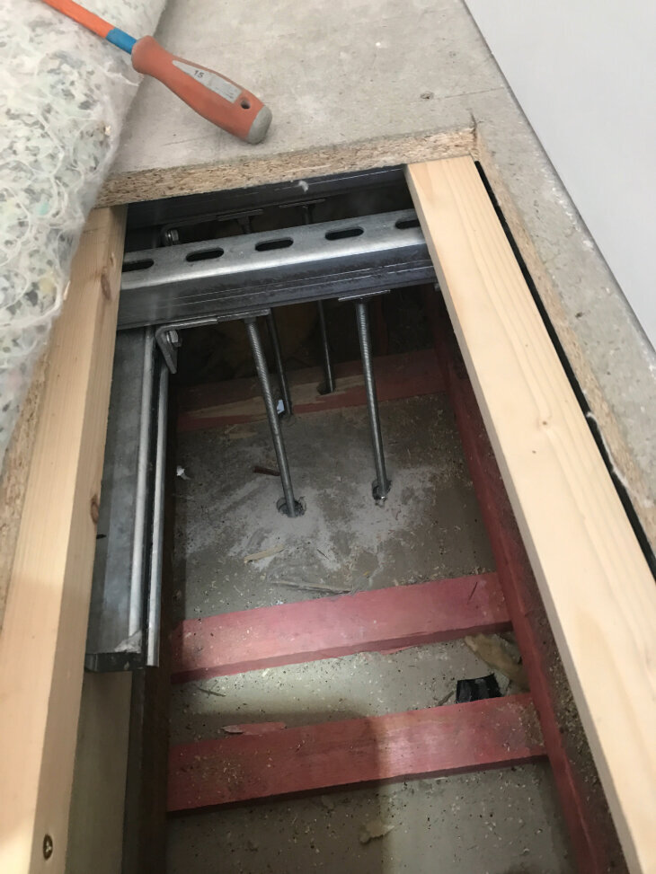 Images R. Farrell Electrical Services