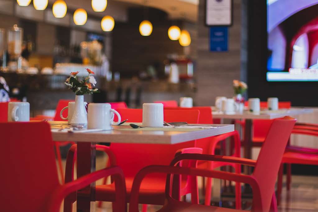 Images Hilton Garden Inn Leon