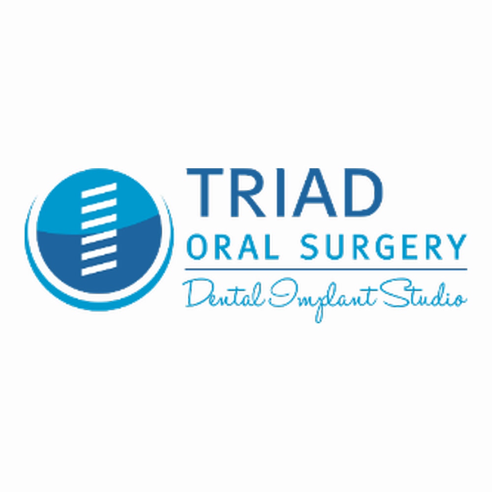 Triad Oral Surgery