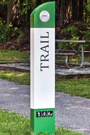 Images Camden Lake Pine Apartments