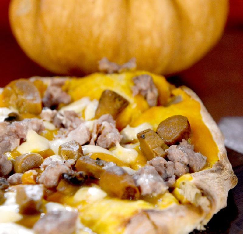 Images Ristorante Tancredi