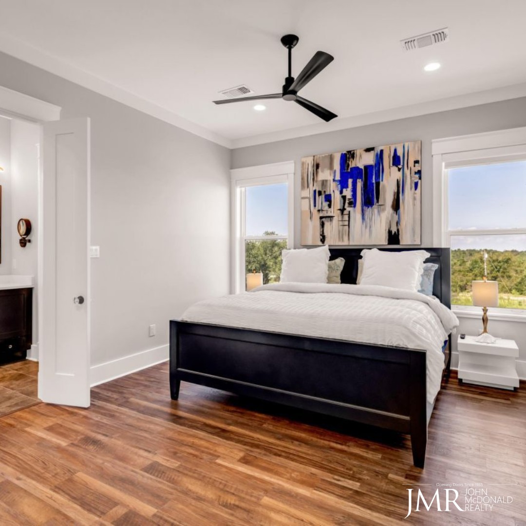 John McDonald Realty Image