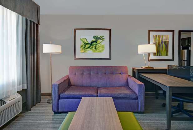 Images Homewood Suites by Hilton Eatontown
