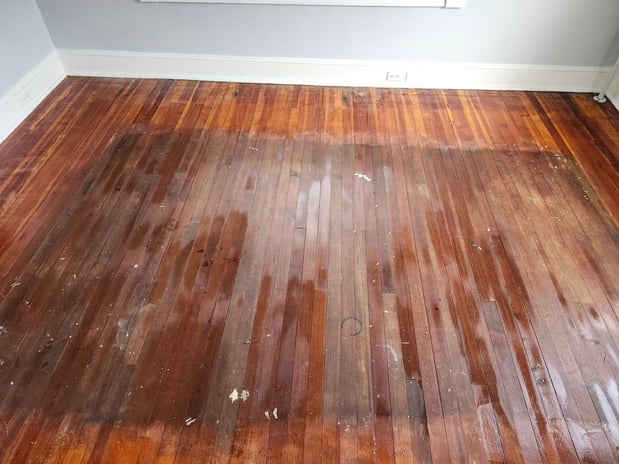 Images NEPA Carpet Care LLC