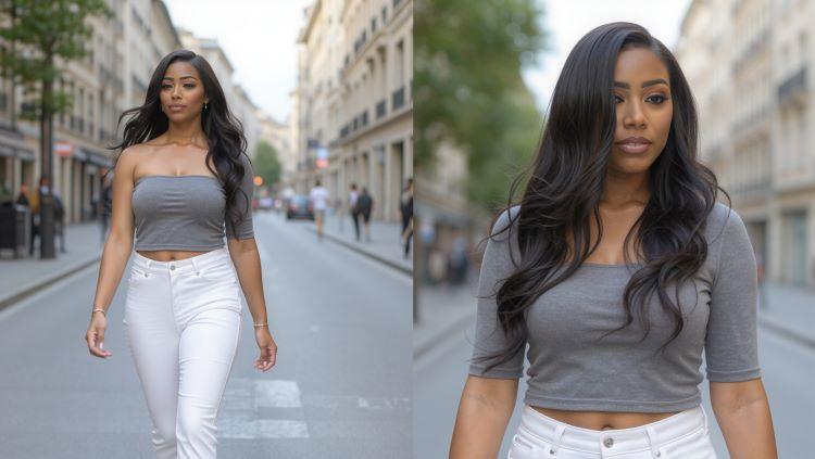 Images Hair Source - Atlanta