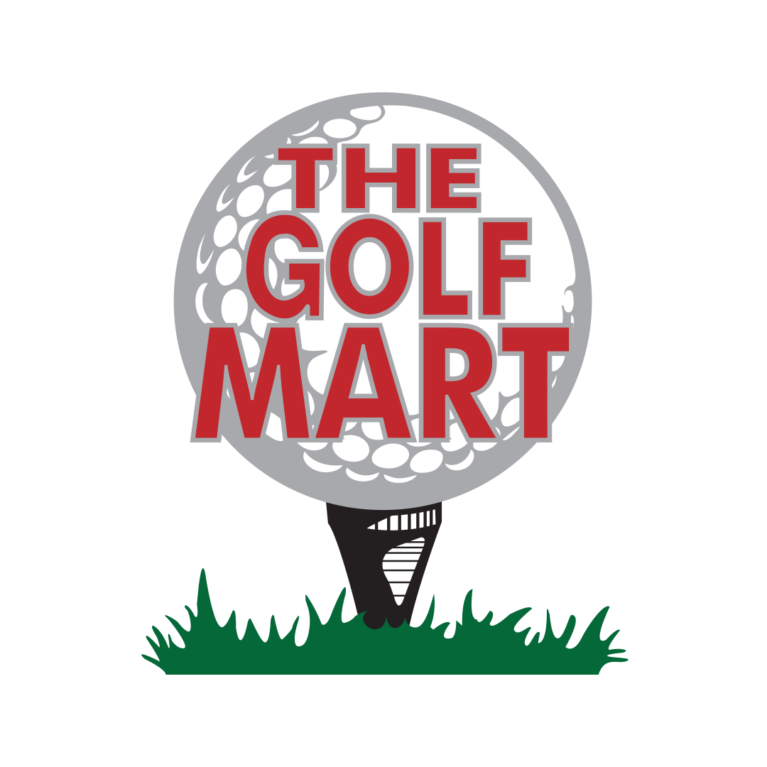 Best Golf Stores in Calimesa, California - MapQuest