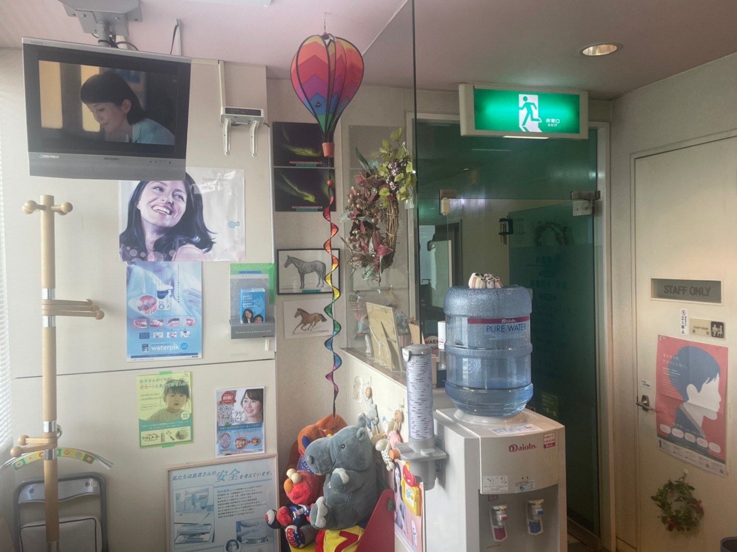 Images いしかわ歯科クリニック