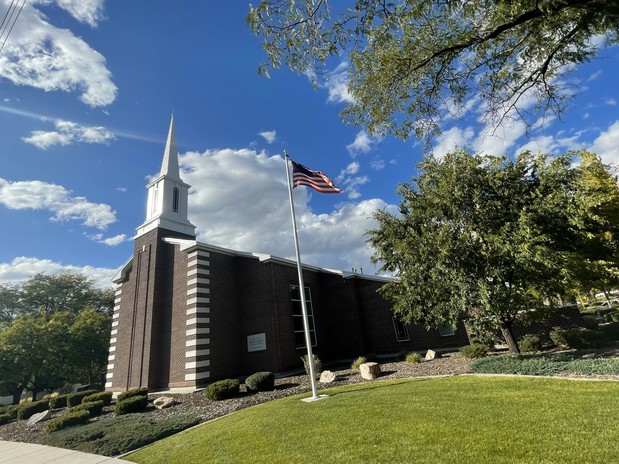 Images The Church of Jesus Christ of Latter-day Saints