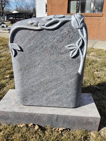Images Des Moines Winterset Memorials