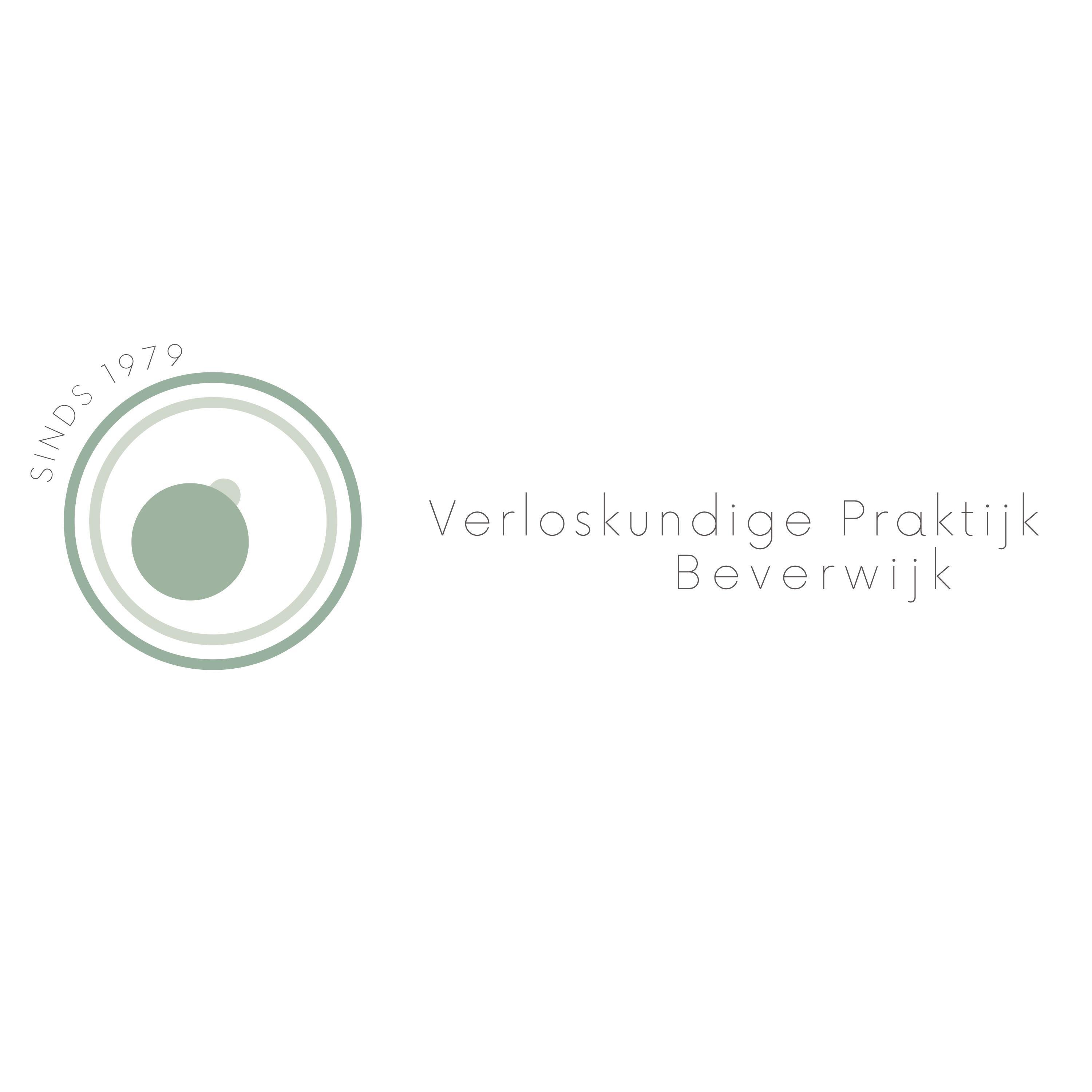 Verloskundigepraktijk Beverwijk Logo