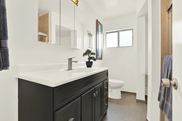 Images Wooster Encore Apartments