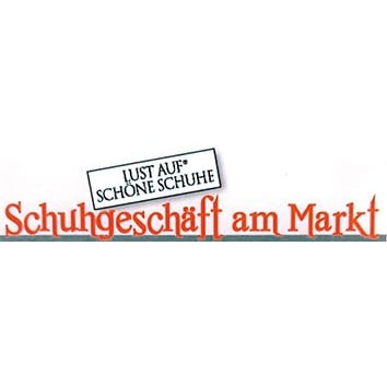 Schuhgeschäft am Markt, Cornelia Kühn / Familienschuhe & Lederwaren