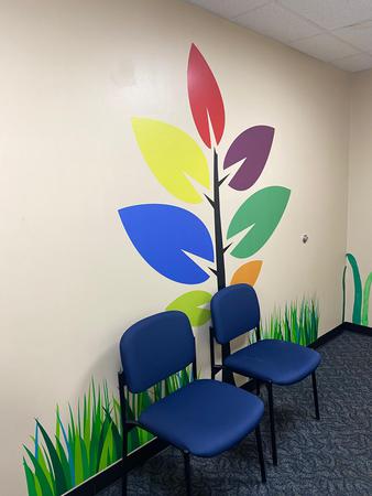 Images Kaleidoscope ABA Therapy Services