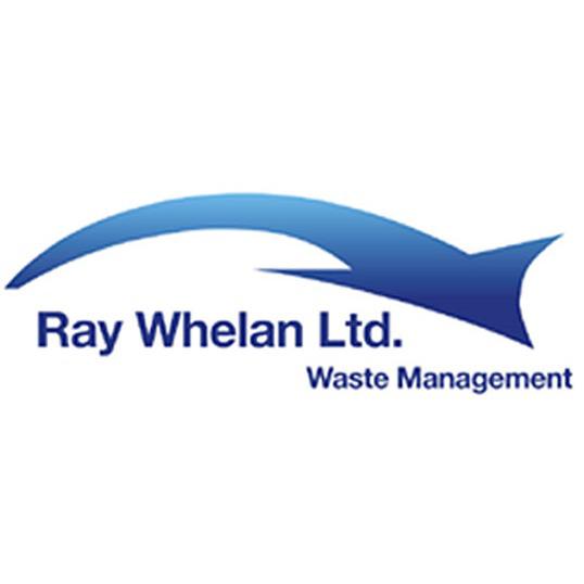 Ray Whelan Ltd.