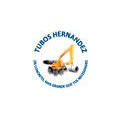 Tubos Hernández Logo