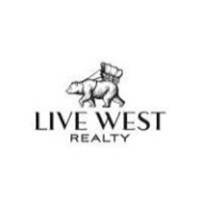 Susan Eastman, Realtor | Live West Realty