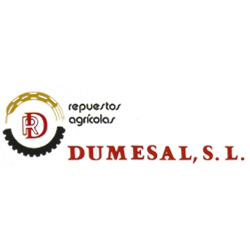 Dumesal Huesca