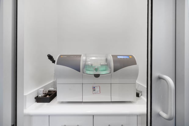 Images Pleasant Grove Dental Group and Orthodontics