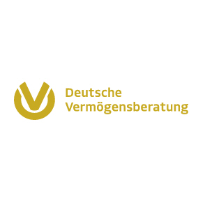 Agentur für DVAG Andreas Linzmayer Logo