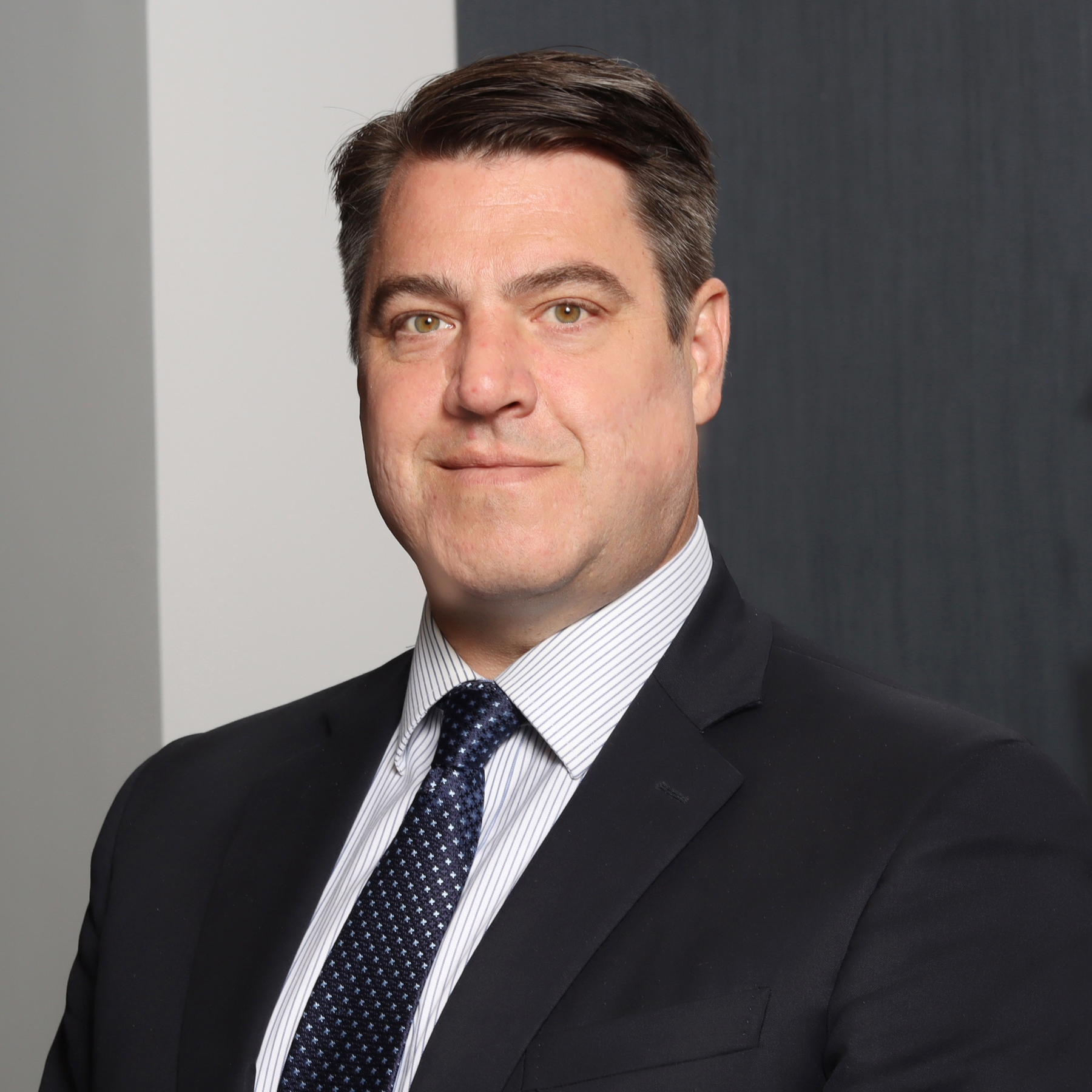 Craig A. Gleason - Private Bank in New York, NY