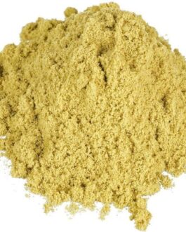 Images First Choice Kratom