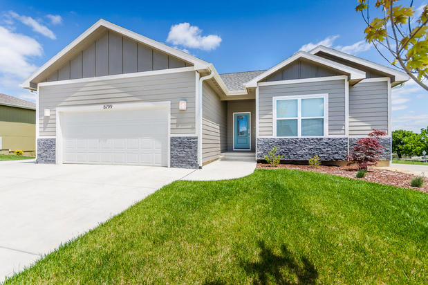 Images Foundation Realty