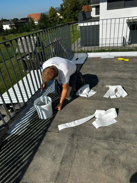 Fidelis Group GmbH, Zurlaubenstrasse 14 in Muri AG