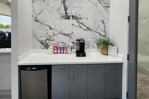 Images Fair Lakes Family Dentistry Cypress