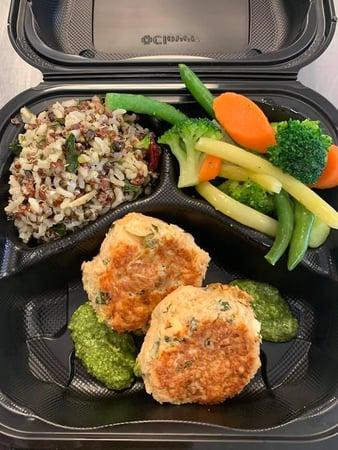 Images SERG Takeout Kitchen