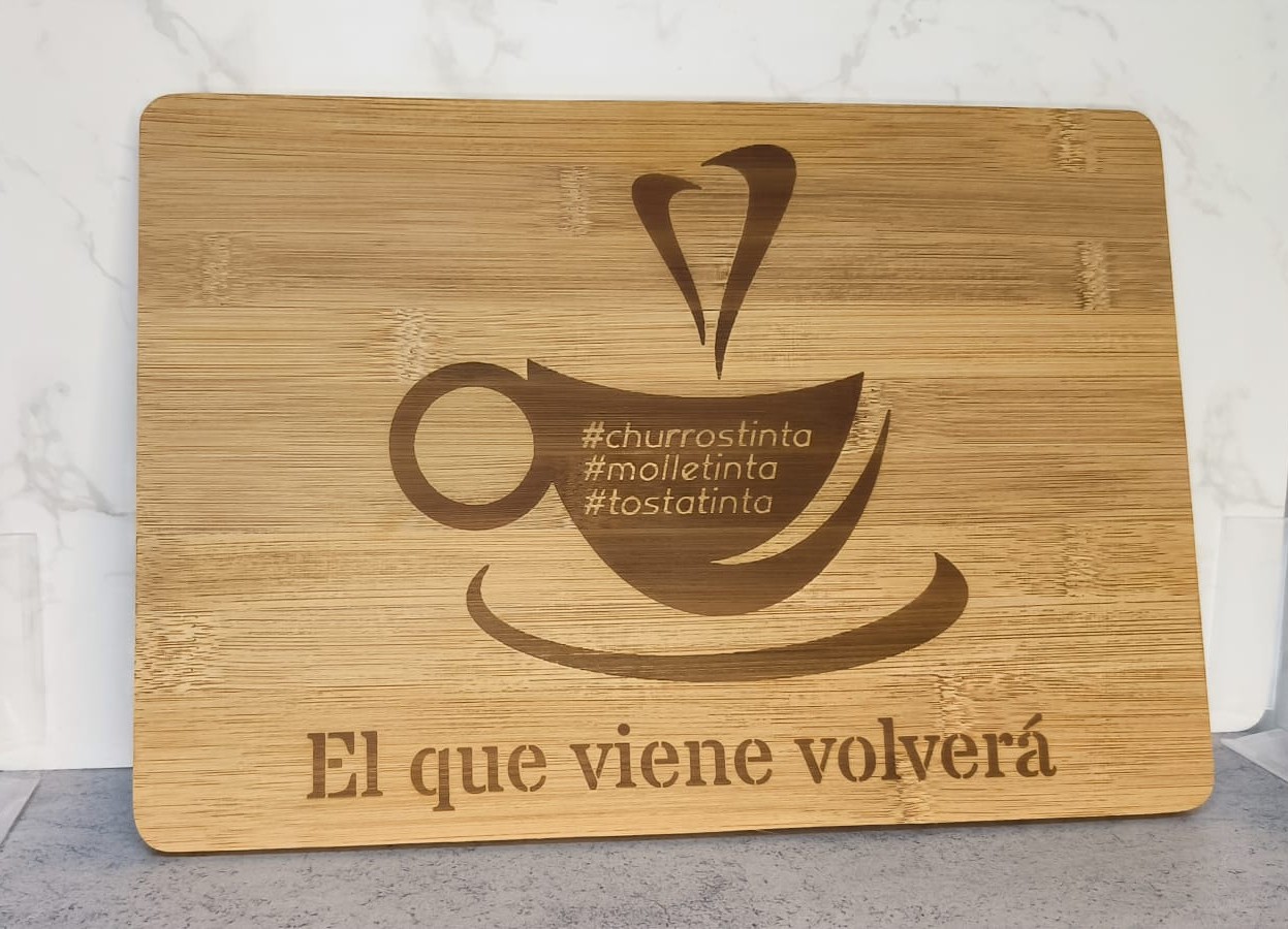 Images El rincon de Lorena